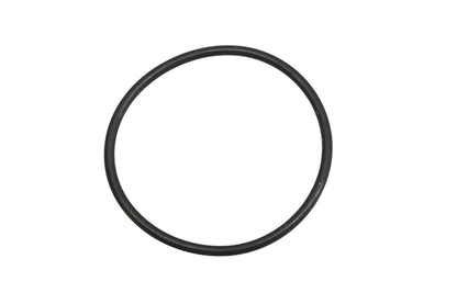 New OEM Yamaha 93210-56052-00 O-Ring NOS