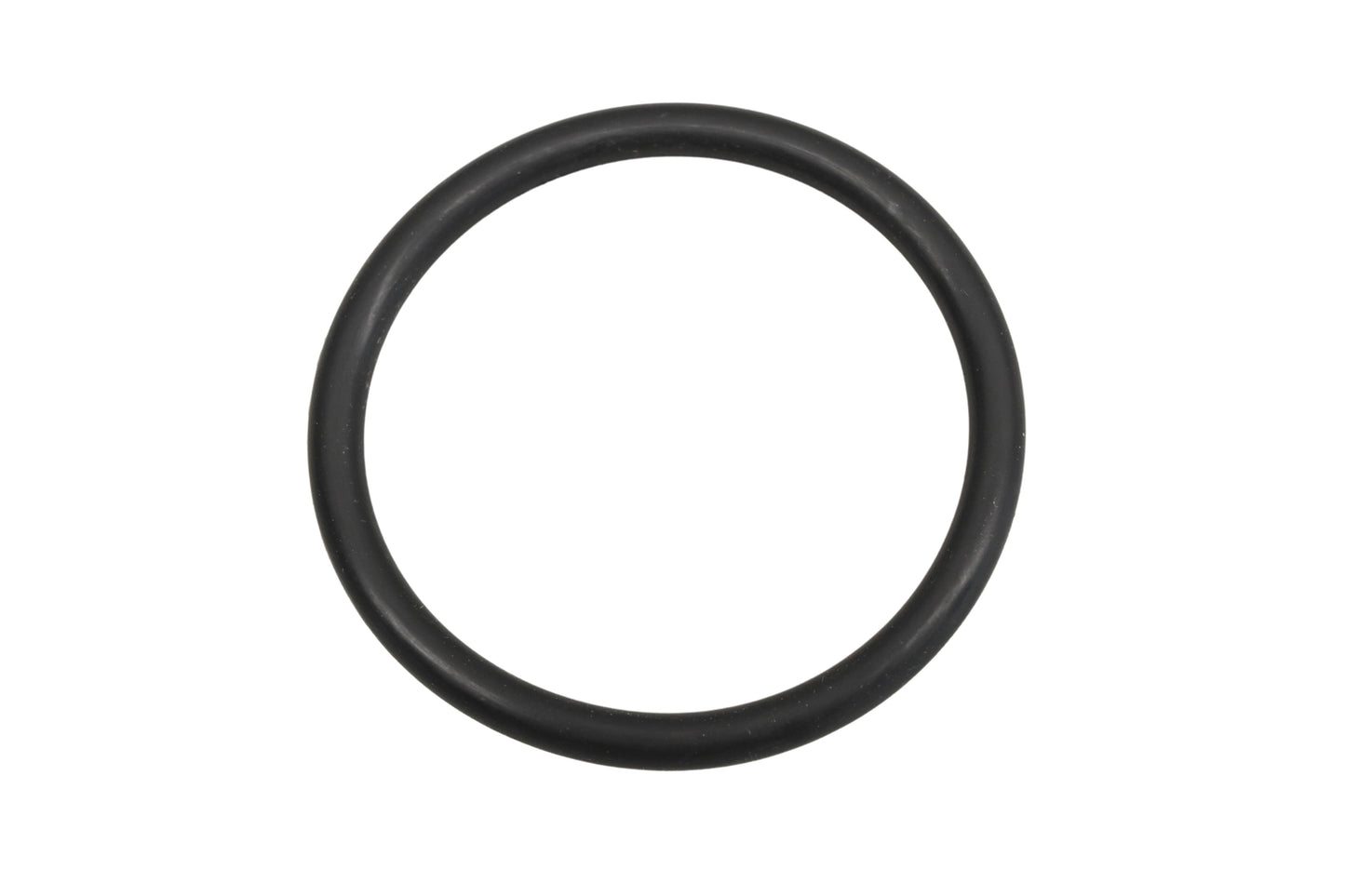 New OEM Yamaha 93210-58053-00 O-Ring NOS