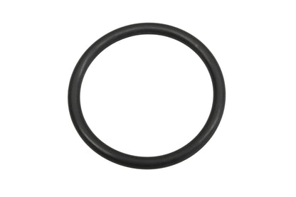 New OEM Yamaha 93210-58053-00 O-Ring NOS