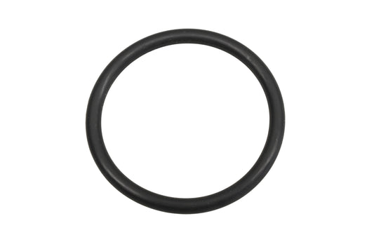New OEM Yamaha 93210-58053-00 O-Ring NOS