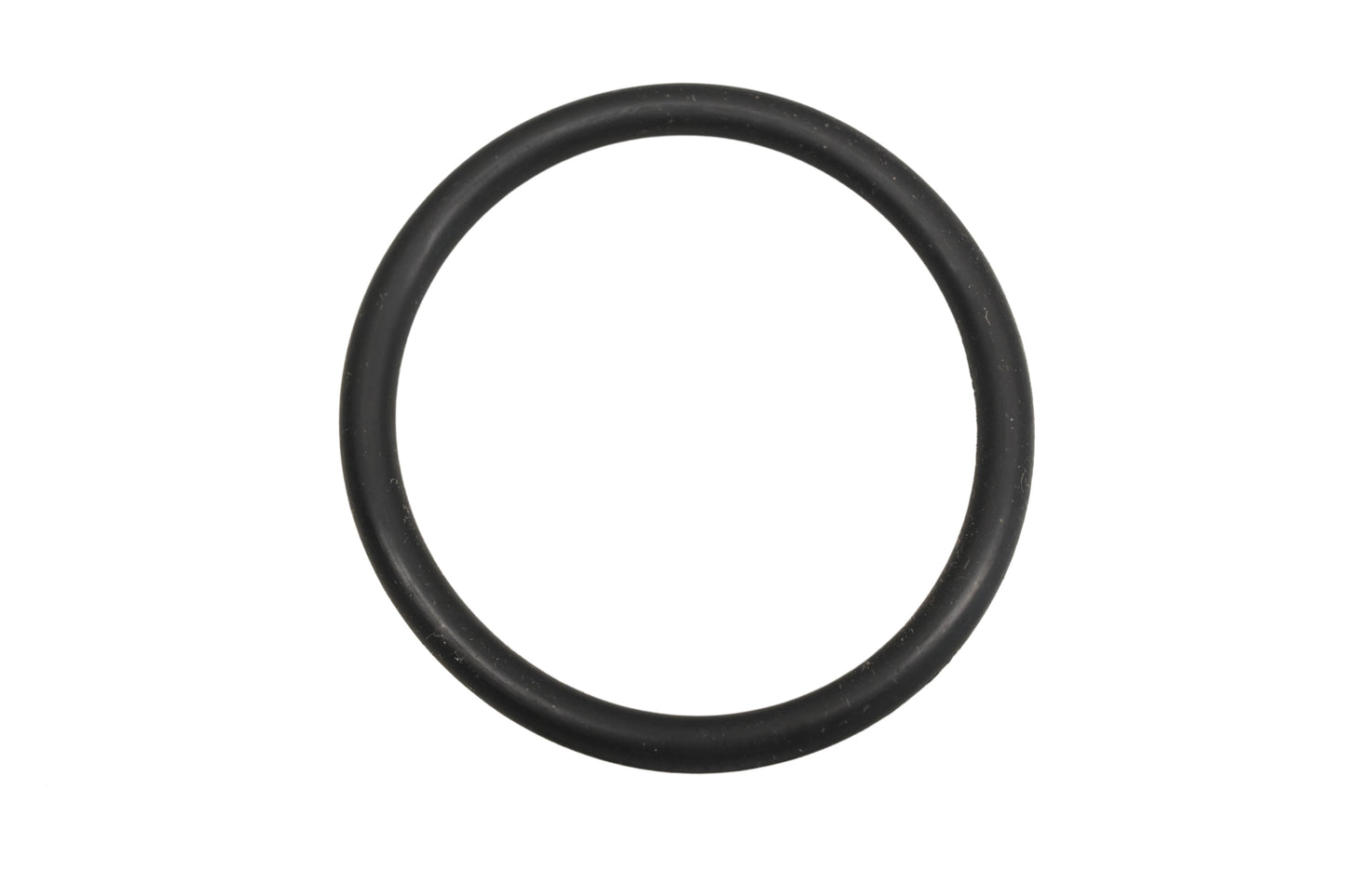 New OEM Yamaha 93210-58053-00 O-Ring NOS