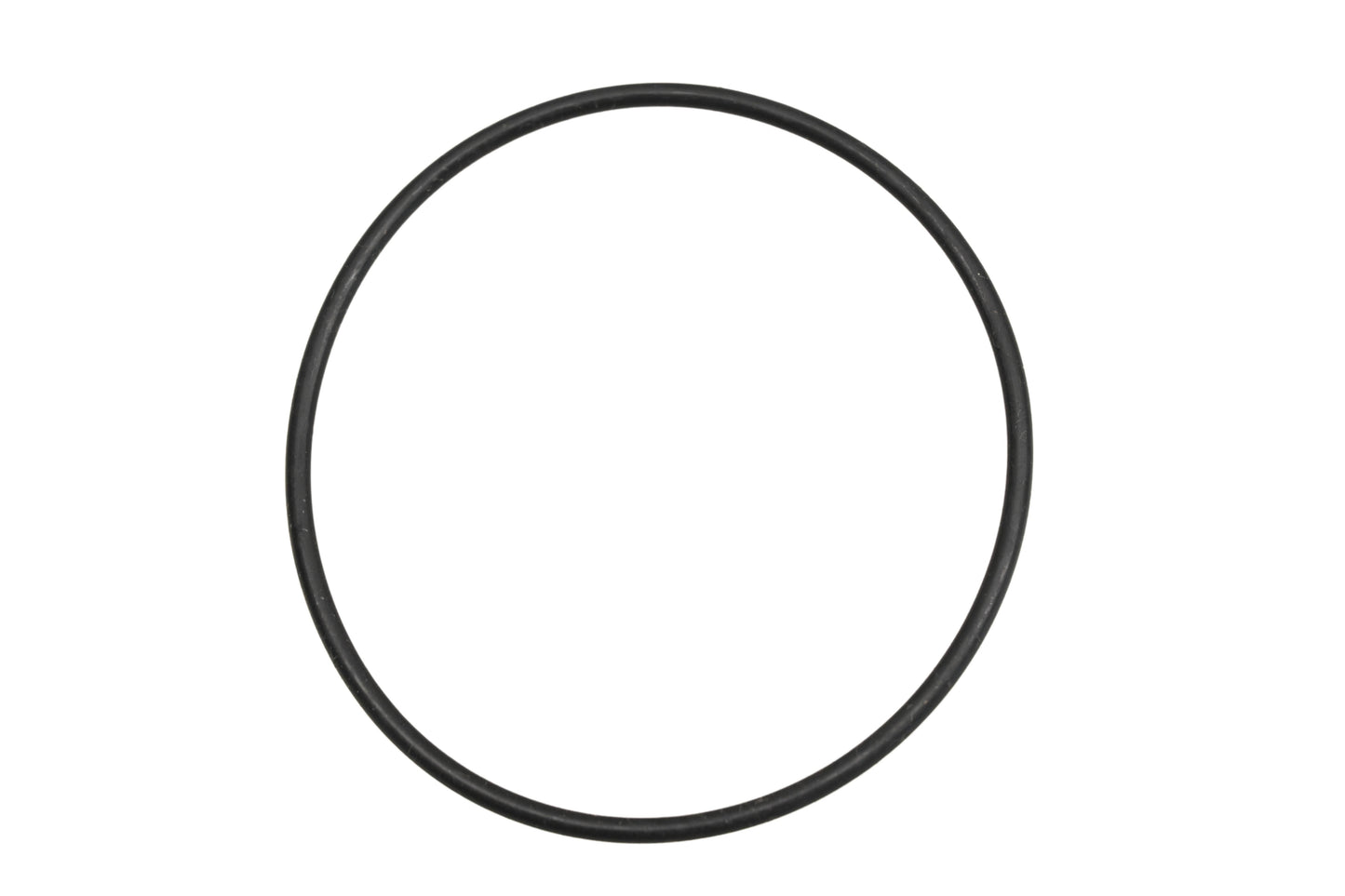 New OEM Yamaha 93210-61117-00 O-Ring NOS