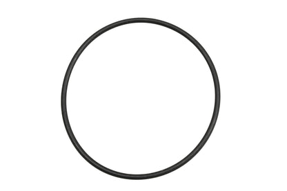 New OEM Yamaha 93210-61117-00 O-Ring NOS