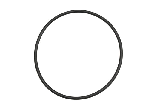 New OEM Yamaha 93210-61117-00 O-Ring NOS
