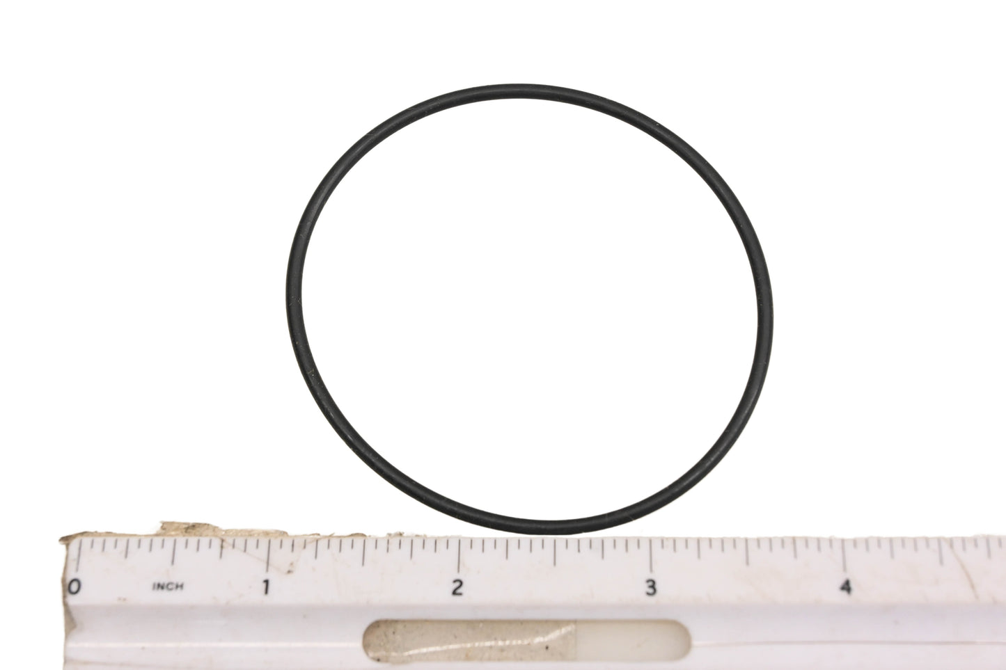 New OEM Yamaha 93210-61117-00 O-Ring NOS