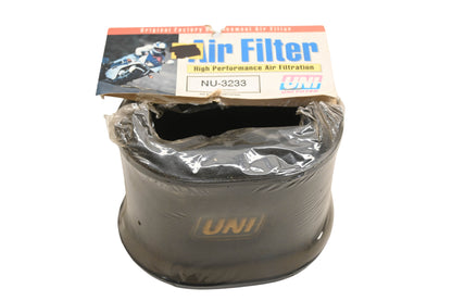 UNI NU-3233 Air Filter NOS