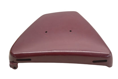 OEM Yamaha 2G2-21711-00-00 Maroon Lefthand Side Cover