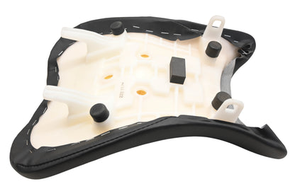 New OEM Suzuki 45100-01H00-6BY Seat NOS