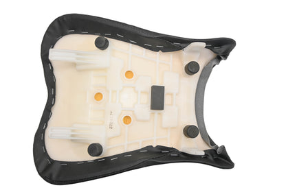 New OEM Suzuki 45100-01H00-6BY Seat NOS