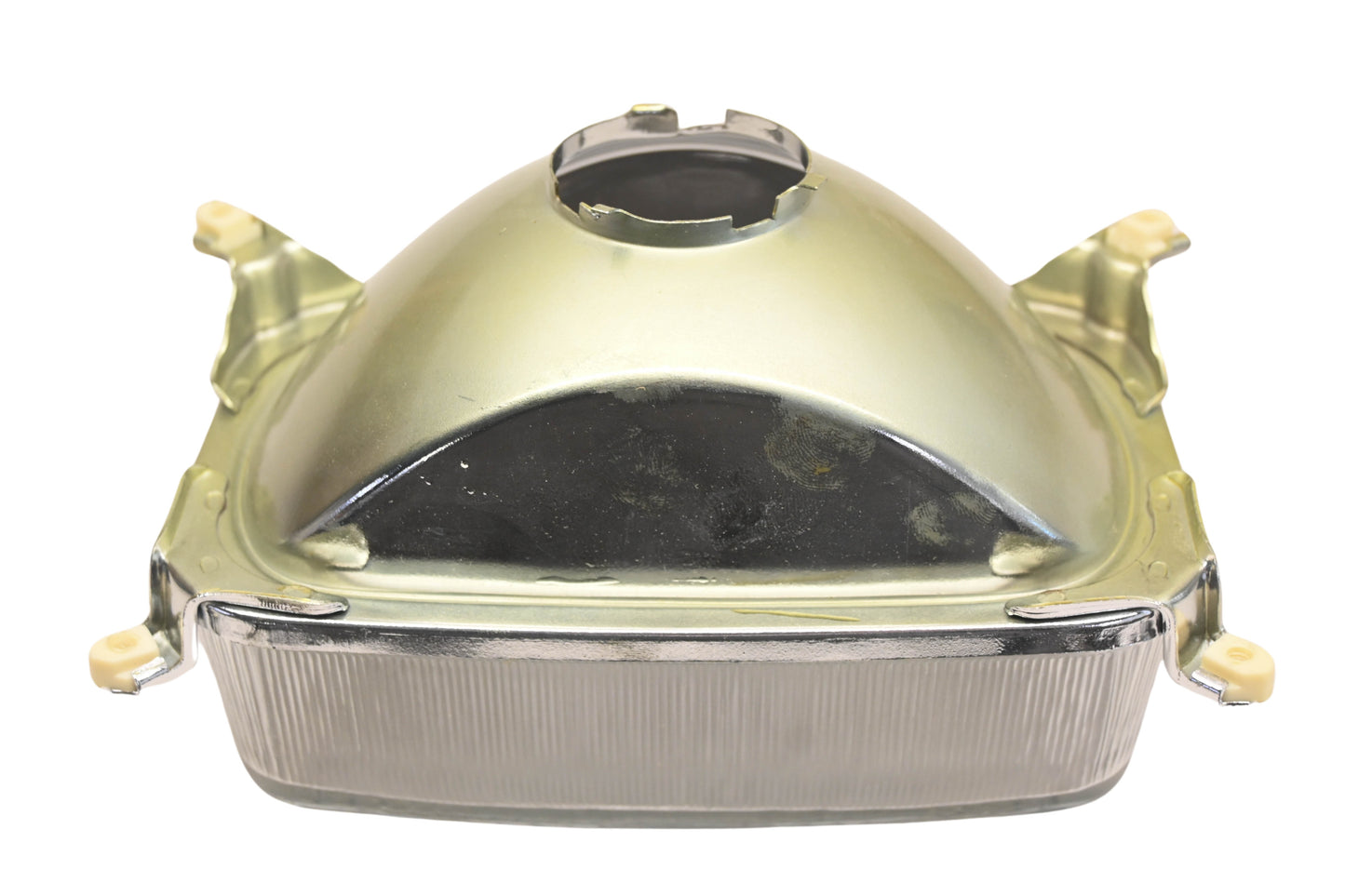 Kimpex 01-507 Headlight Assembly NOS