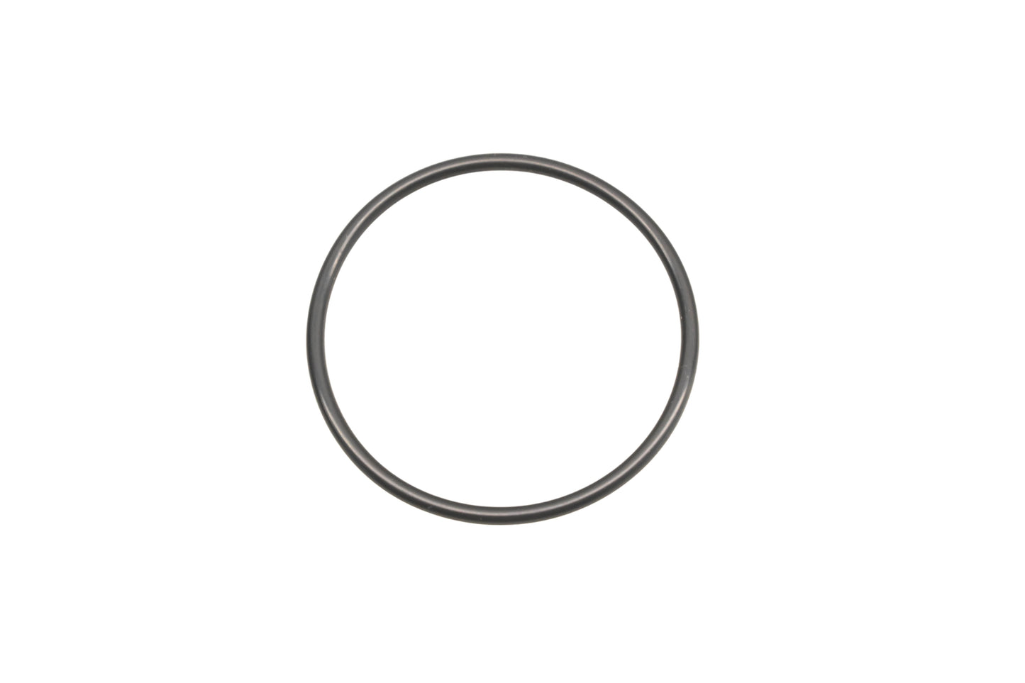 New OEM Yamaha 93210-38516-00 O-Ring NOS
