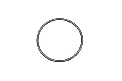 New OEM Yamaha 93210-38516-00 O-Ring NOS