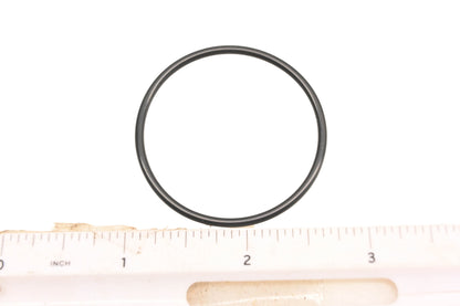 New OEM Yamaha 93210-38516-00 O-Ring NOS