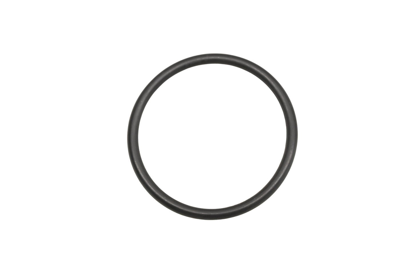 New OEM Yamaha 93210-40040-00 O-Ring NOS
