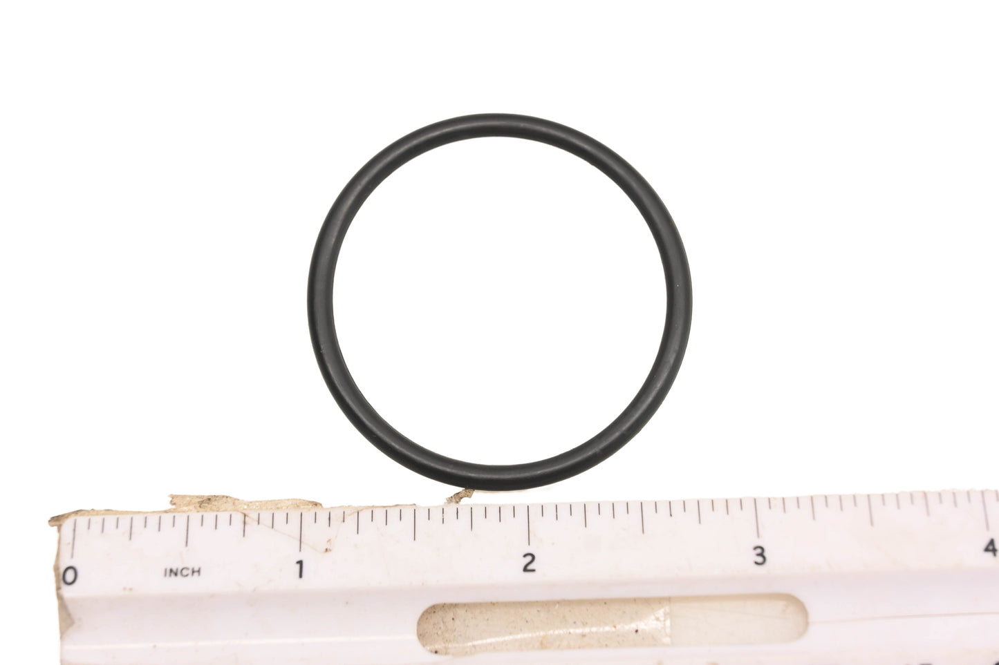 New OEM Yamaha 93210-40040-00 O-Ring NOS