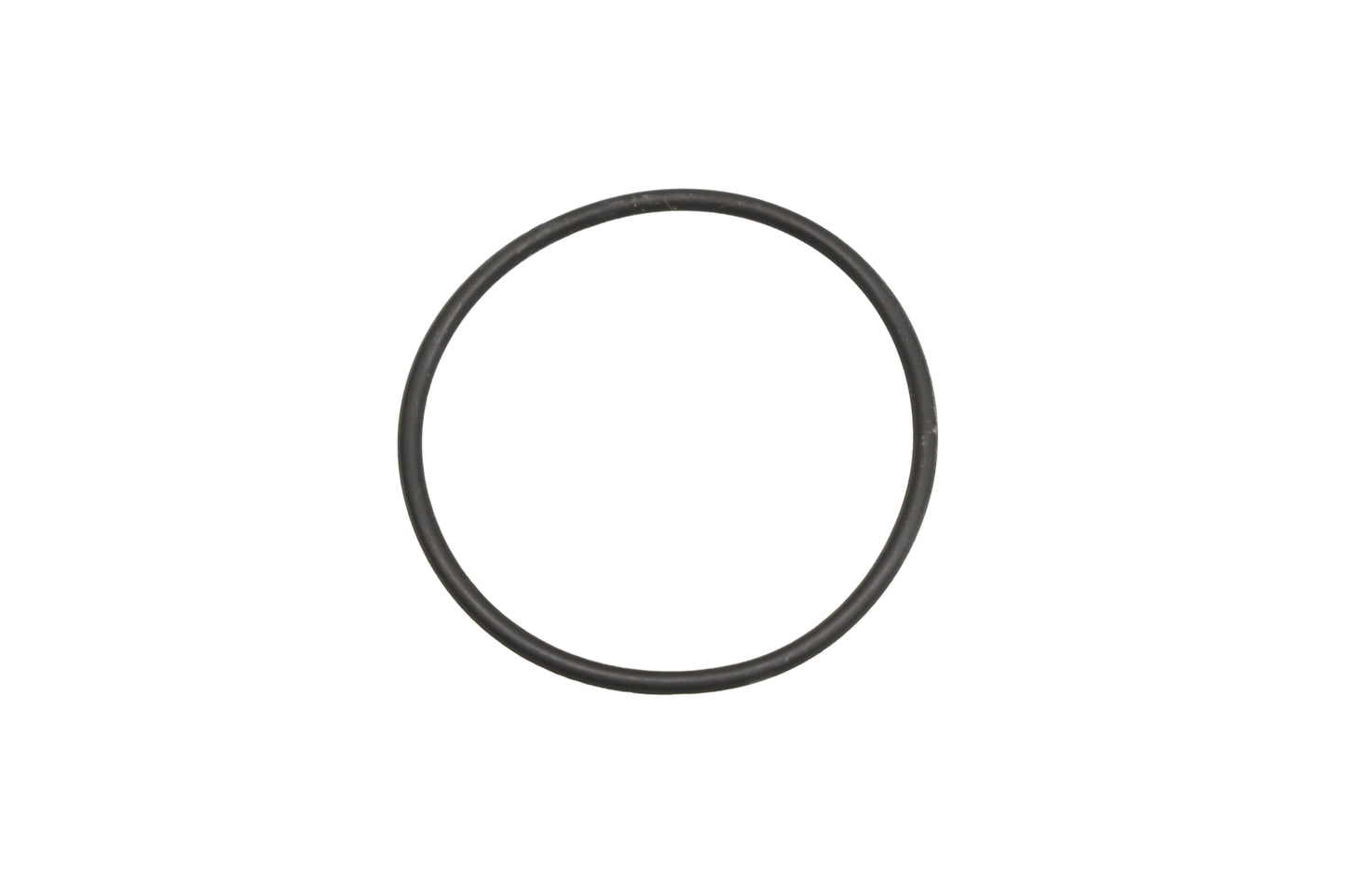 New OEM Yamaha 93210-40289-00 O-Ring NOS