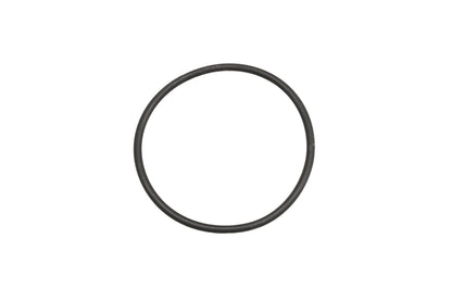 New OEM Yamaha 93210-40289-00 O-Ring NOS