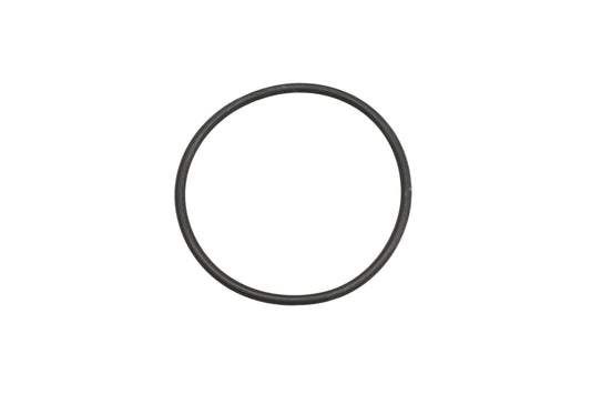 New OEM Yamaha 93210-40289-00 O-Ring NOS