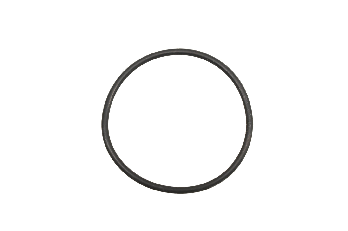 New OEM Yamaha 93210-40289-00 O-Ring NOS