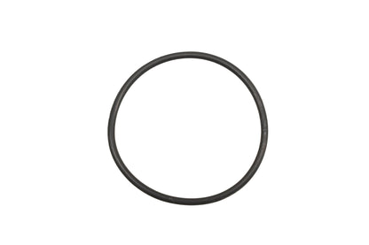 New OEM Yamaha 93210-40289-00 O-Ring NOS