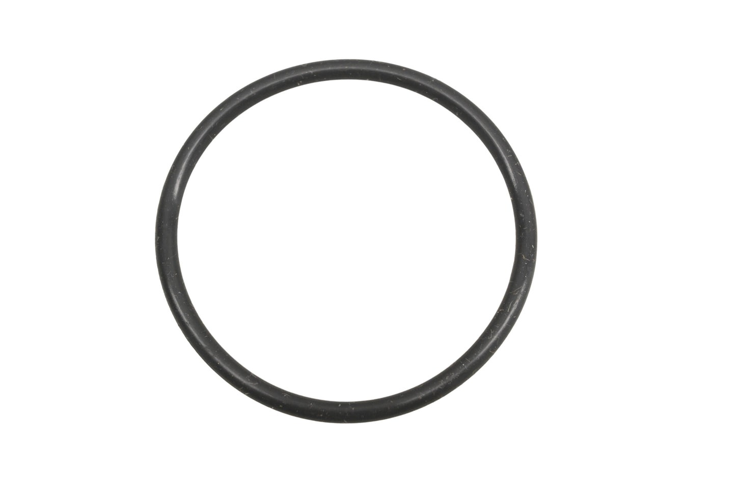 New OEM Yamaha 93210-45191-00 O-Ring NOS