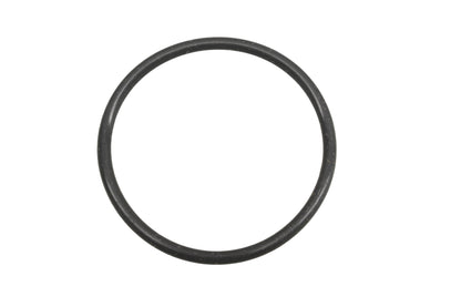 New OEM Yamaha 93210-45191-00 O-Ring NOS