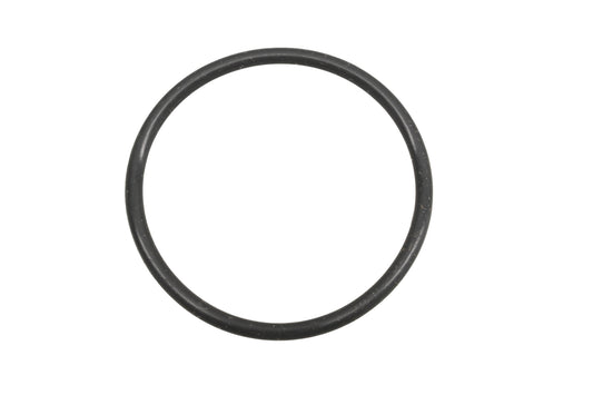 New OEM Yamaha 93210-45191-00 O-Ring NOS