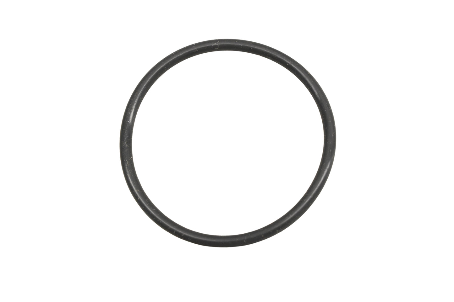 New OEM Yamaha 93210-45191-00 O-Ring NOS