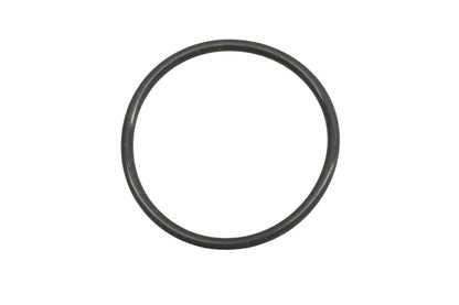 New OEM Yamaha 93210-45191-00 O-Ring NOS