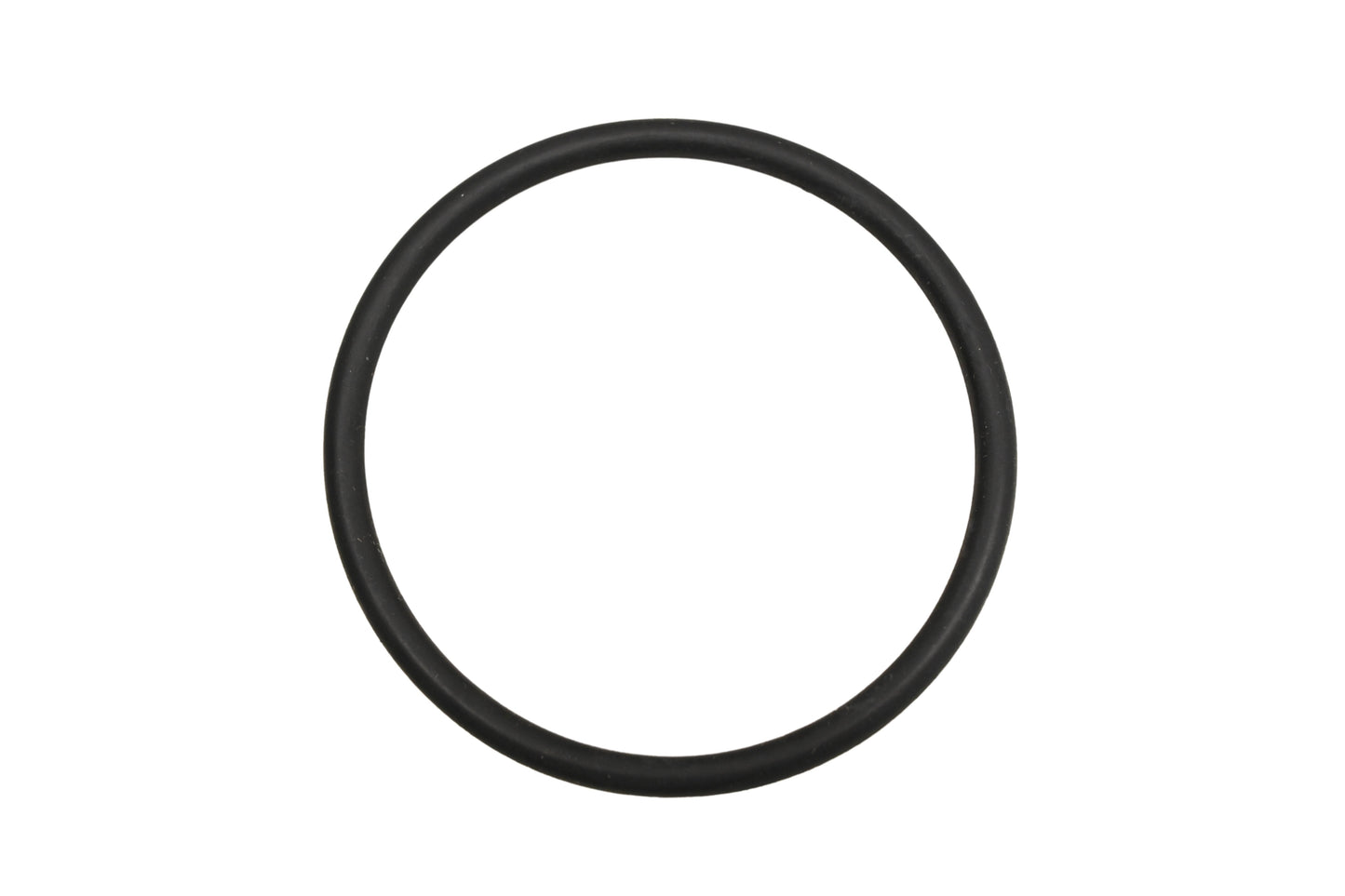 New OEM Yamaha 93210-46088-00 O-Ring NOS