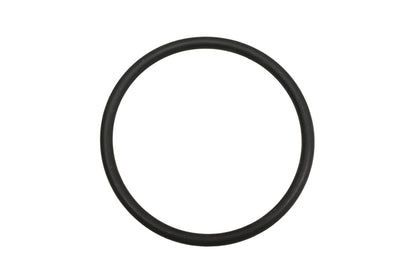 New OEM Yamaha 93210-46088-00 O-Ring NOS