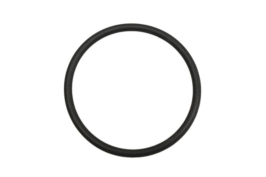 New OEM Yamaha 93210-46088-00 O-Ring NOS