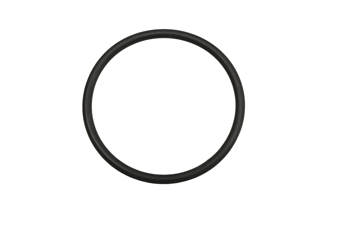 New OEM Yamaha 93210-46088-00 O-Ring NOS