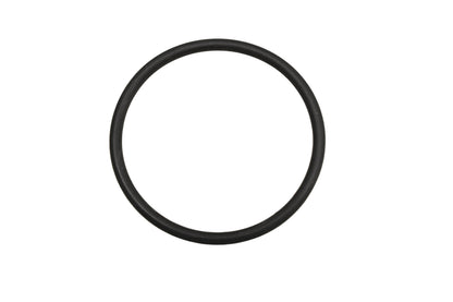 New OEM Yamaha 93210-46088-00 O-Ring NOS