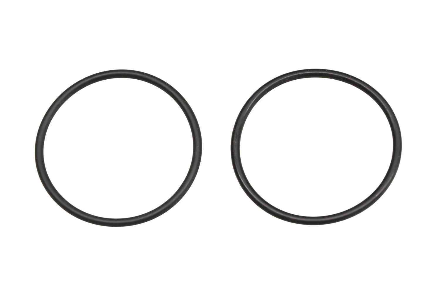 New OEM Yamaha 93210-50047-00 O-Rings Qty 2 NOS