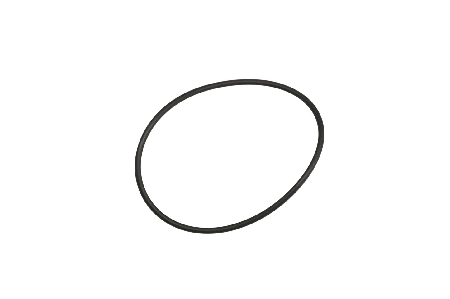 New OEM Yamaha 93210-52454-00 O-Ring NOS