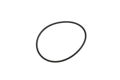 New OEM Yamaha 93210-52454-00 O-Ring NOS