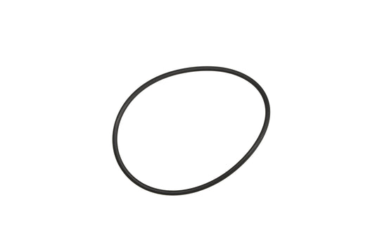 New OEM Yamaha 93210-52454-00 O-Ring NOS