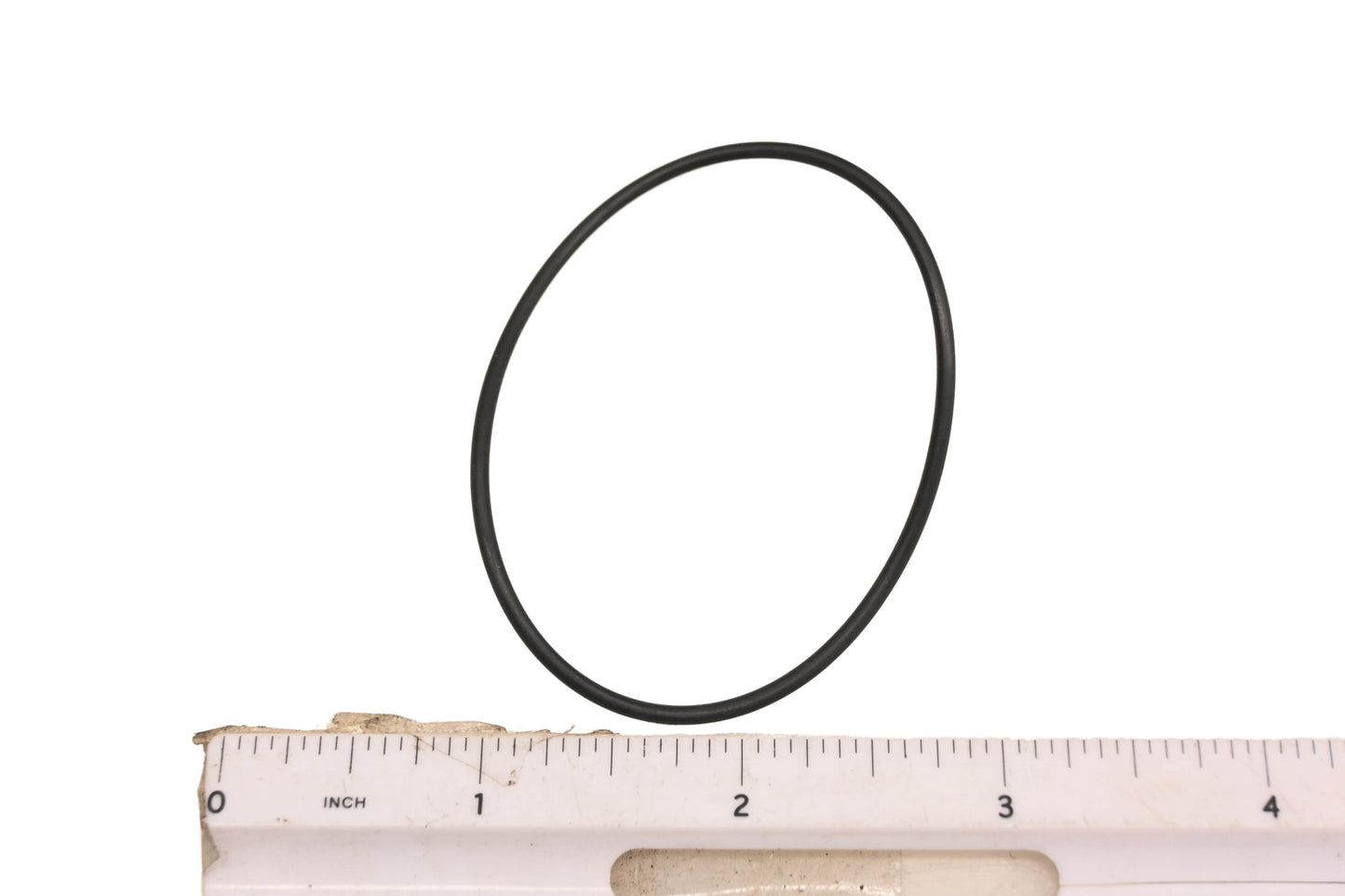 New OEM Yamaha 93210-52454-00 O-Ring NOS