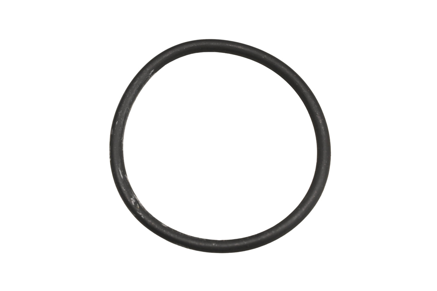 New OEM Yamaha 93210-55349-00 O-Ring NOS
