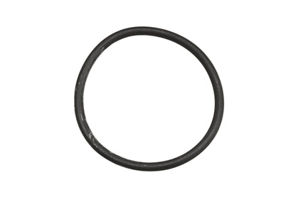 New OEM Yamaha 93210-55349-00 O-Ring NOS