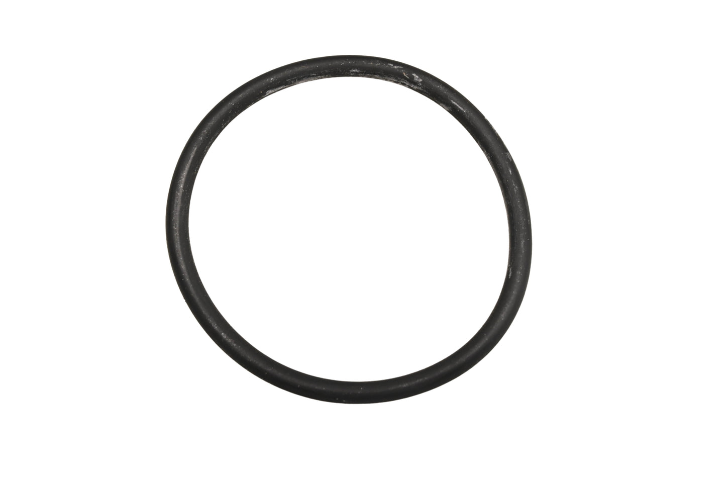 New OEM Yamaha 93210-55349-00 O-Ring NOS