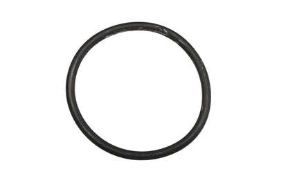 New OEM Yamaha 93210-55349-00 O-Ring NOS