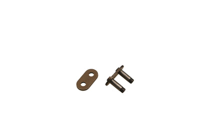 New OEM Yamaha 94690-95021-00 Chain Master Link Joint Kit NOS