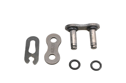 New OEM Yamaha 94680-50011-00 Chain Master Link Joint Kit NOS