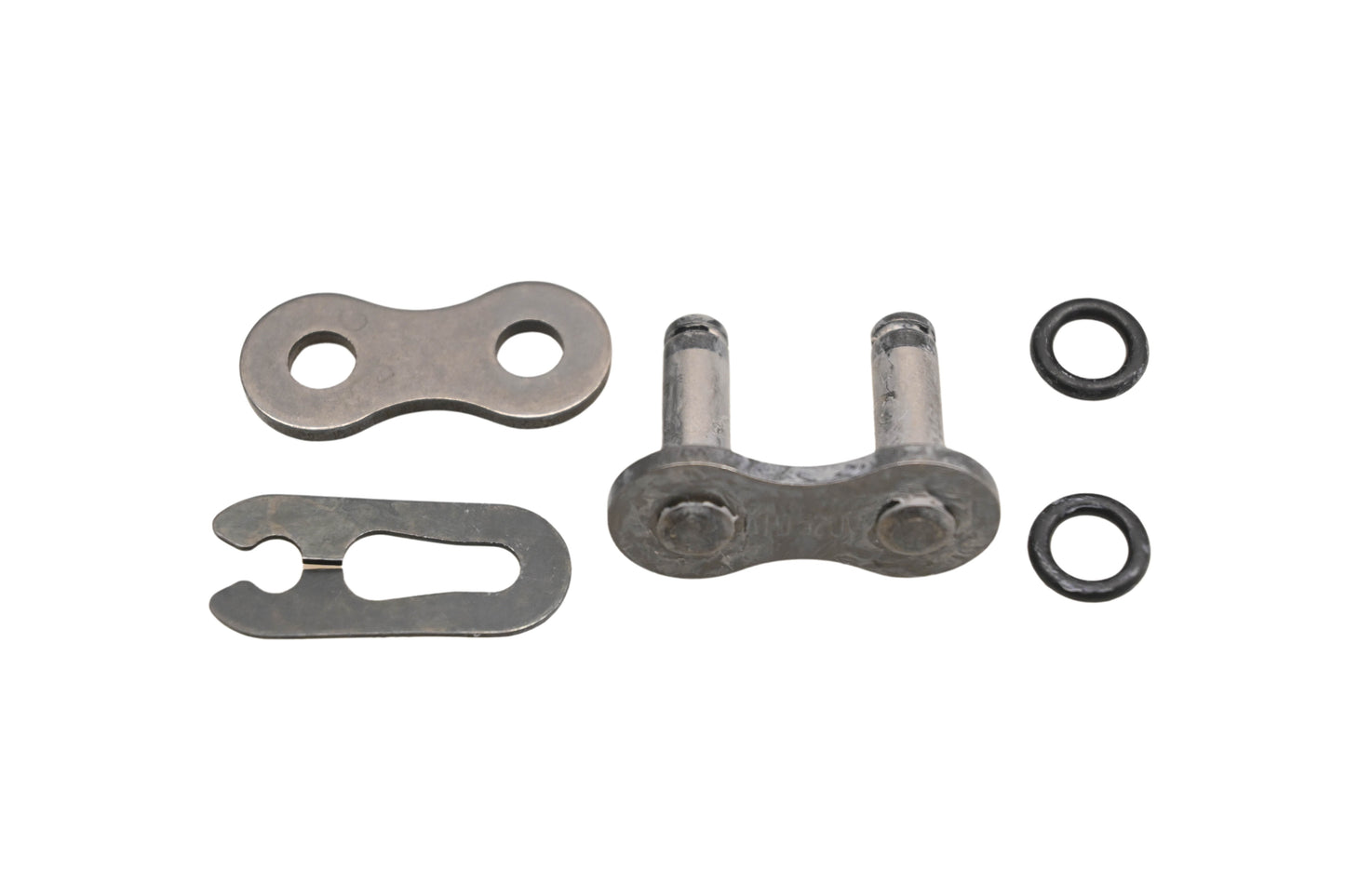 New OEM Yamaha 94680-50011-00 Chain Master Link Joint Kit NOS