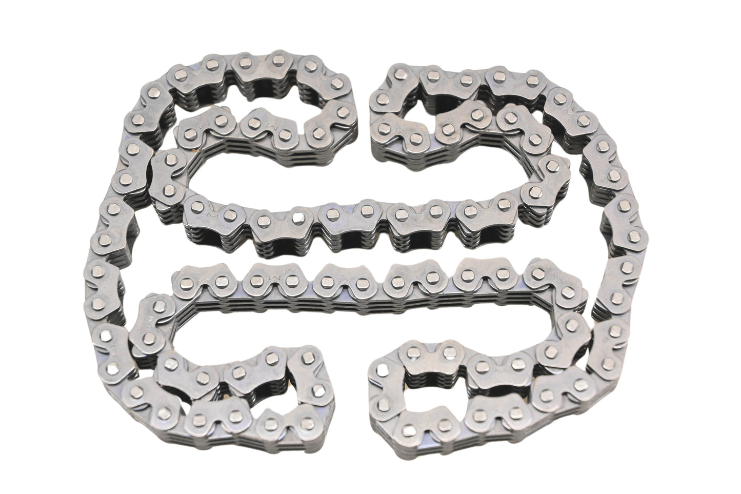 New OEM Yamaha 94591-49098-00 Cam Timing Chain NOS