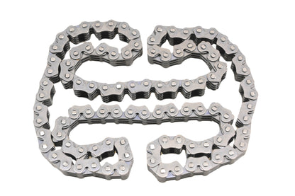 New OEM Yamaha 94591-49098-00 Cam Timing Chain NOS