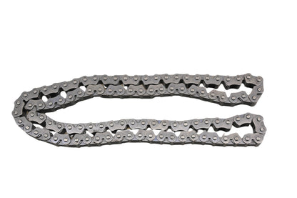 New OEM Yamaha 94591-49098-00 Cam Timing Chain NOS