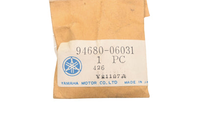New OEM Yamaha 94680-06031-00 Chain Master Link Joint Kit NOS